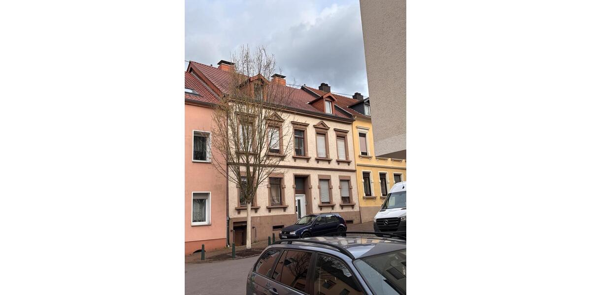 Mehrfamilienhaus, Wohnhaus Neunkirchen - 285.000&euro; | Angebot:25967718