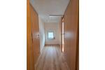Dachgeschoßwohnung Nalbach - 2 Zimmer, 50 m&sup2;, 500&euro; | Angebot:26662953