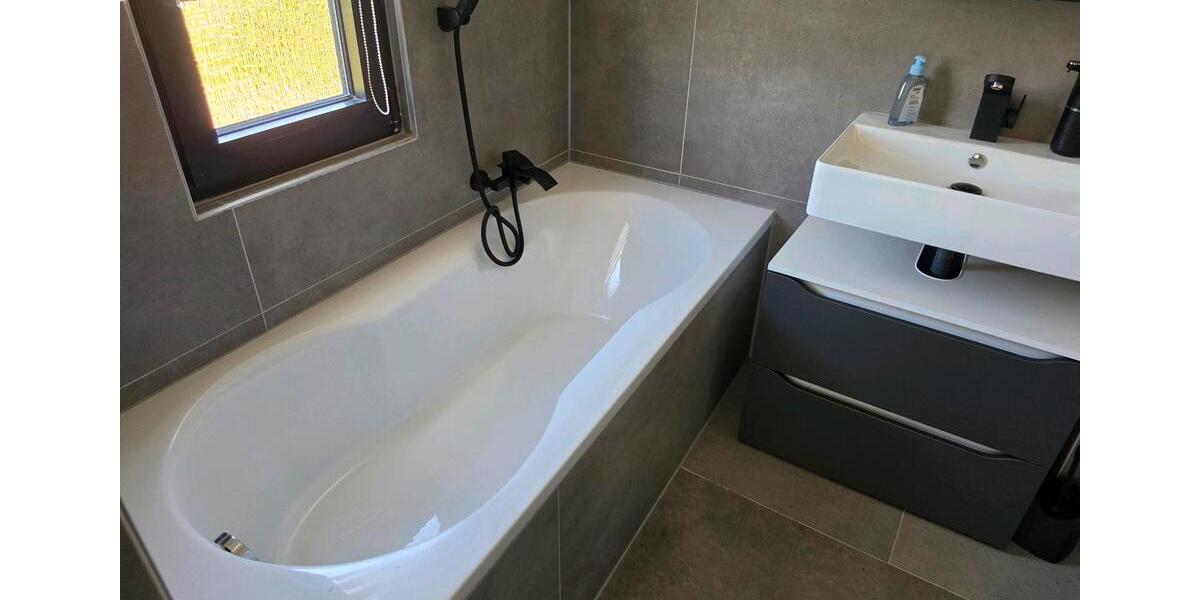 Erdgeschoßwohnung Saarbrücken Neue Bremm - 2 Zimmer, 47 m&sup2;, 600&euro; | Angebot:26682614