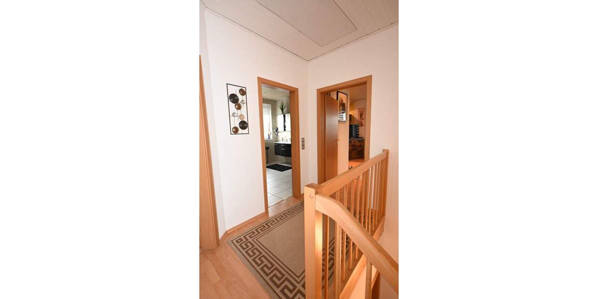 Einfamilienhaus Dillingen / Diefflen Diefflen - 3 Zimmer, 128 m&sup2;, 549.000&euro; | Angebot:25778628