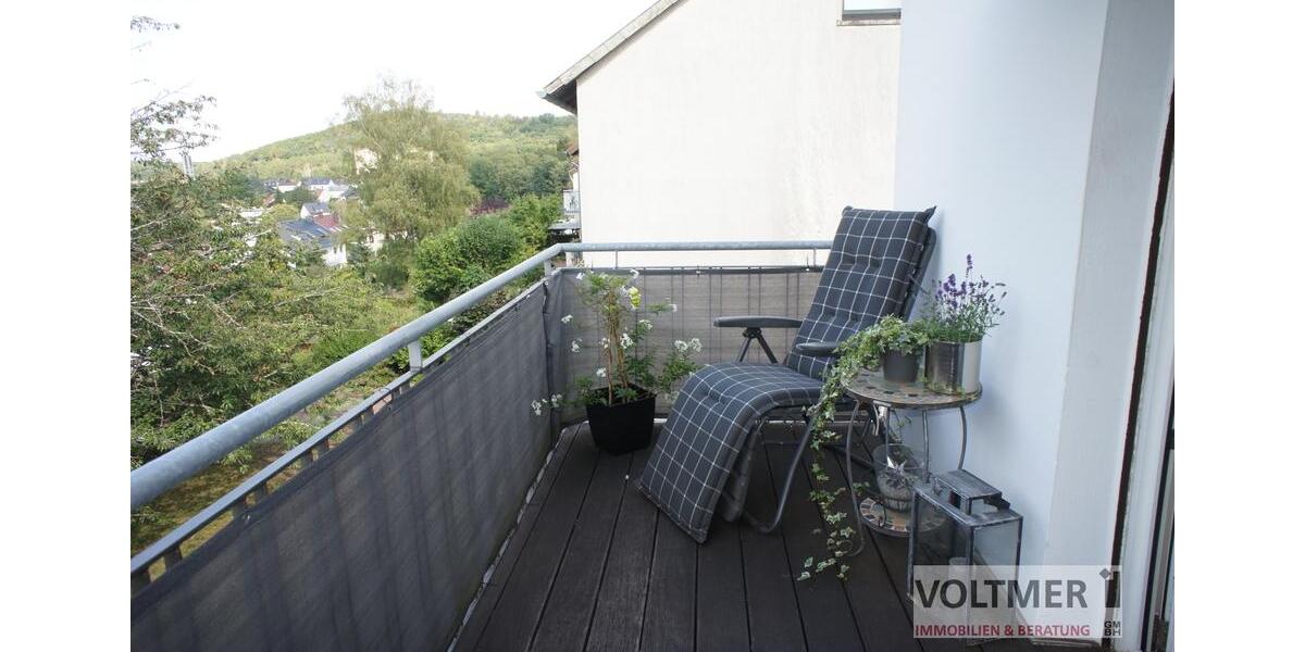 Etagenwohnung Saarbrücken Dudweiler - 3 Zimmer, 80 m&sup2;, 720&euro; | Angebot:25577845