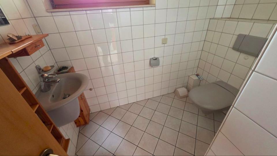 Einfamilienhaus Saarbrücken Scheidt - 4 Zimmer, 140 m&sup2;, 420.000&euro; | Angebot:26067670