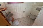 Einfamilienhaus Saarbrücken Scheidt - 4 Zimmer, 140 m&sup2;, 420.000&euro; | Angebot:26067670
