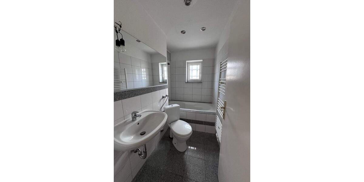 Einfamilienhaus Saarbrücken Malstatt - 4 Zimmer, 1.760.000&euro; | Angebot:25699906