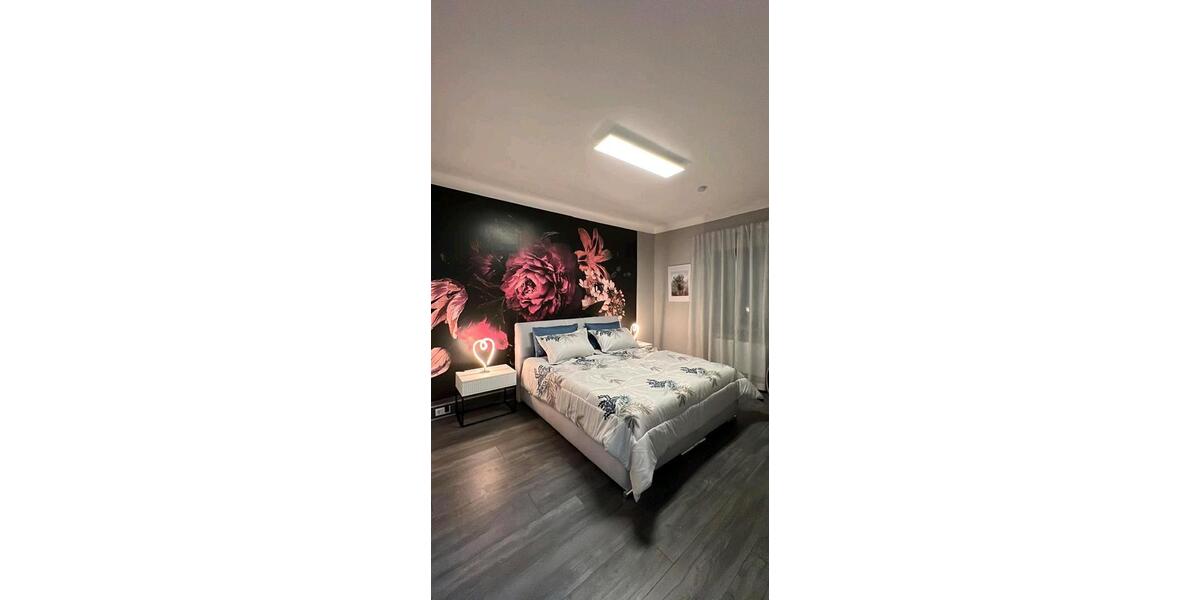 Etagenwohnung Schwalbach - 3 Zimmer, 93 m&sup2;, 900&euro; | Angebot:26532845