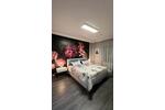 Etagenwohnung Schwalbach - 3 Zimmer, 93 m&sup2;, 900&euro; | Angebot:26532845