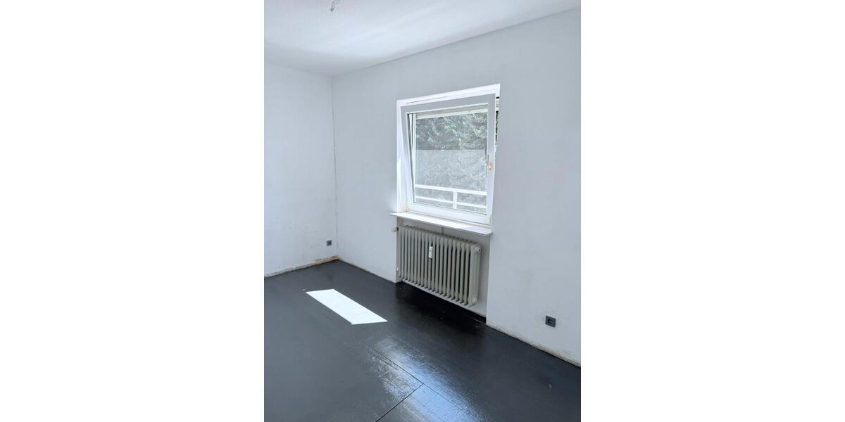 Etagenwohnung Saarbrücken Dudweiler - 3 Zimmer, 72 m&sup2;, 169.000&euro; | Angebot:26423506