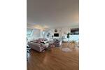 Etagenwohnung Saarbrücken Dudweiler - 3 Zimmer, 96 m&sup2;, 750&euro; | Angebot:26285232