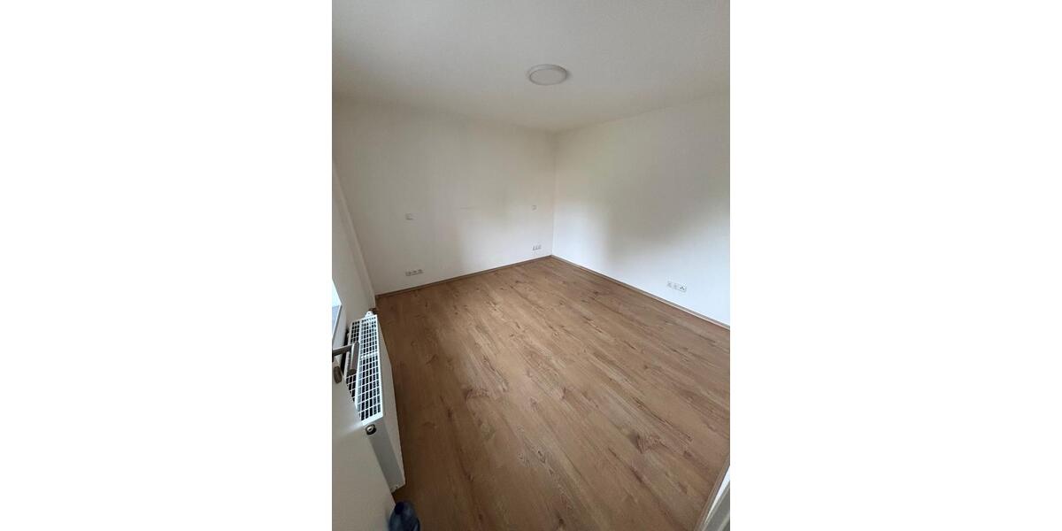 Mehrfamilienhaus, Wohnhaus Spiesen-Elversberg Elversberg - 8 Zimmer, 220 m&sup2;, 329.000&euro; | Angebot:25790399