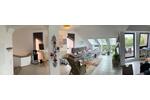 Dachgeschoßwohnung Saarlouis - 6 Zimmer, 116 m&sup2;, 240.000&euro; | Angebot:26145652