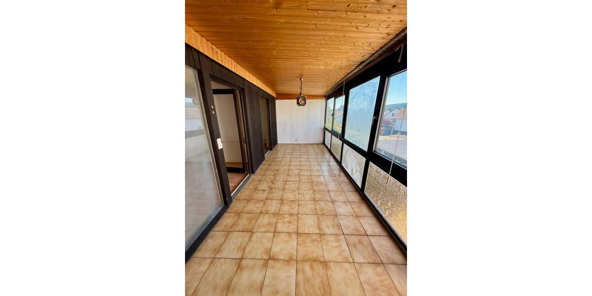 Reihenhaus Kirkel - 217.000&euro; | Angebot:26855854