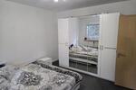 Etagenwohnung Bexbach - 2 Zimmer, 68 m&sup2;, 68.000&euro; | Angebot:24837554