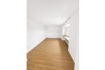 Etagenwohnung Sankt Wendel - 4 Zimmer, 130 m&sup2;, 1.100&euro; | Angebot:26624295