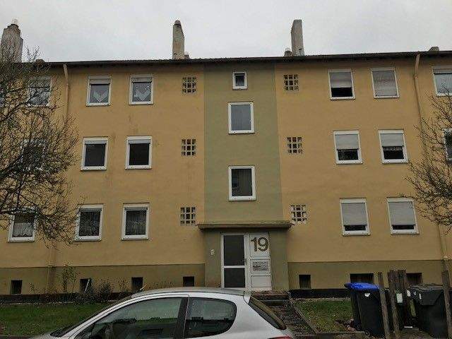 Einfamilienhaus Saarbrücken Malstatt - 4 Zimmer, 1.760.000&euro; | Angebot:25699906