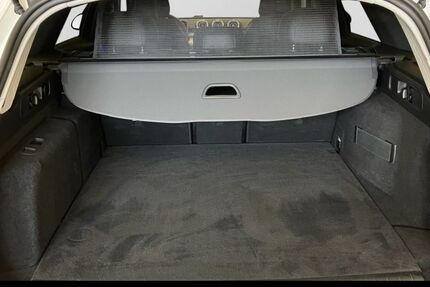 Mercedes-Benz C 300 50.879 km 39.440 &euro; Saarbrücken 66117