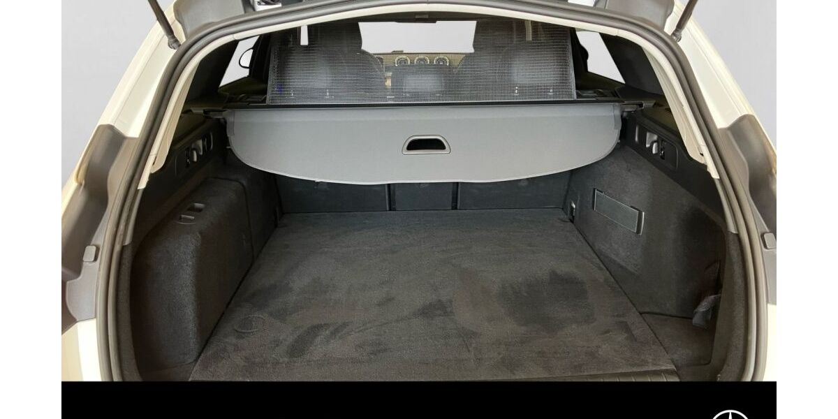 Mercedes-Benz C 300 50.879 km 39.440 &euro; Saarbrücken 66117