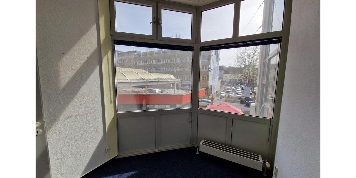 Gewerbeobjekt Homburg - 2.200&euro; | Angebot:23853116