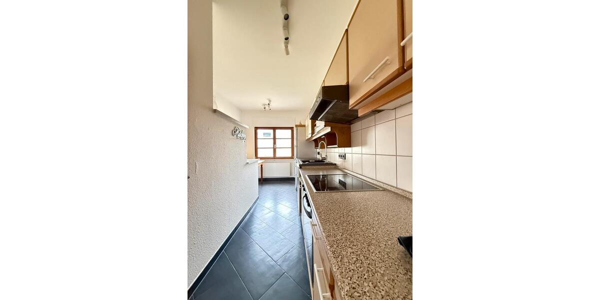 Einfamilienhaus Sankt Ingbert - 3 Zimmer, 107 m&sup2;, 365.000&euro; | Angebot:24432616