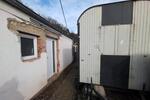 Etagenwohnung Rehlingen-Siersburg Siersburg - 2 Zimmer, 50 m&sup2;, 109.000&euro; | Angebot:26254116