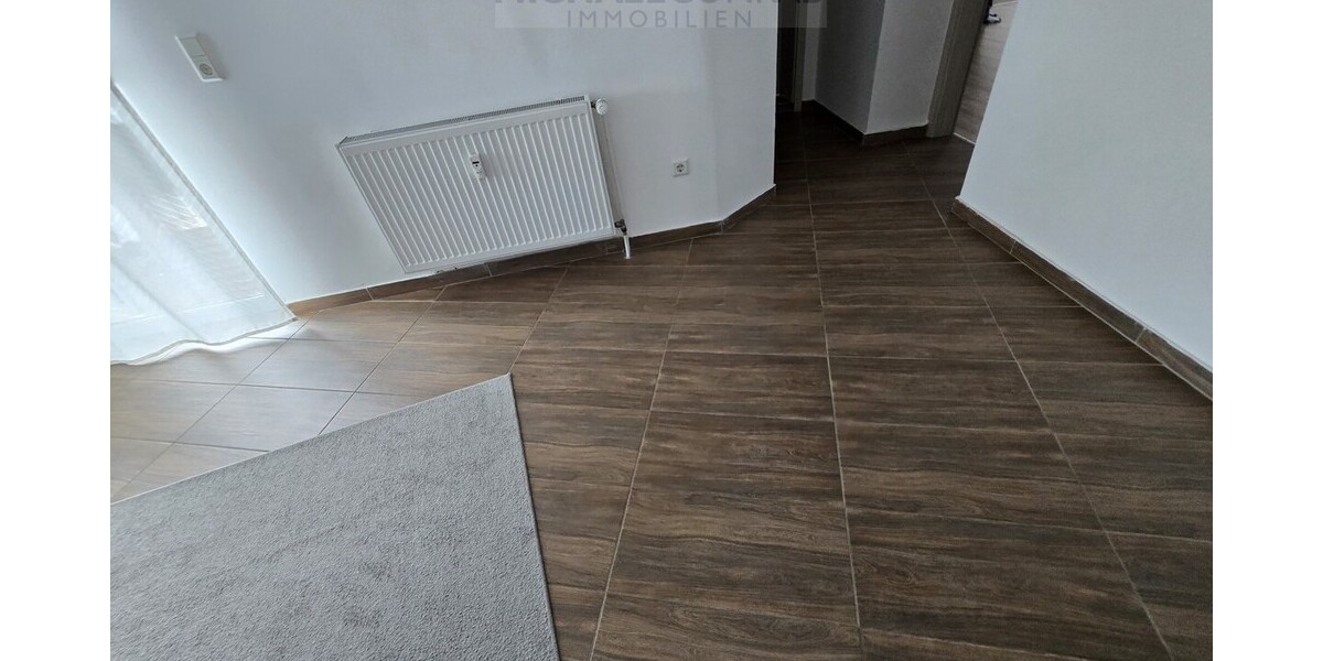 2-3 Familienhaus in Schmelz Zentrum - Zweifamilienhaus Schmelz / Bettingen Bettingen | Angebot:27010288