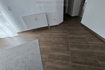 2-3 Familienhaus in Schmelz Zentrum - Zweifamilienhaus Schmelz / Bettingen Bettingen | Angebot:27010288