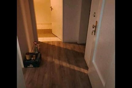 Wohnung Saarbrücken Brebach-Fechingen - 3 Zimmer, 70 m&sup2;, 1.200&euro; | Angebot:26025746