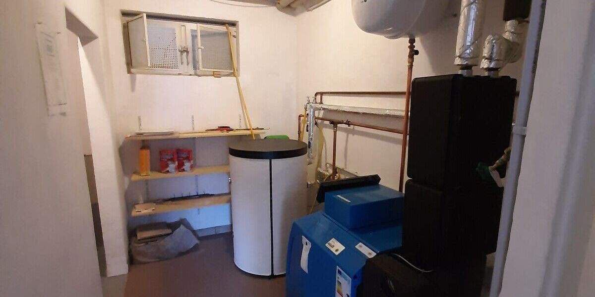 Einfamilienhaus Zweibrücken / Wattweiler Wattweiler - 5 Zimmer, 163 m&sup2;, 299.000&euro; | Angebot:25705121