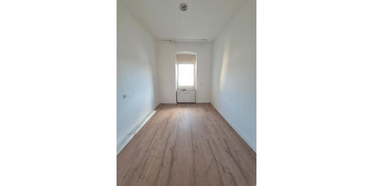 Etagenwohnung Neunkirchen - 2 Zimmer, 55 m&sup2;, 625&euro; | Angebot:24744125