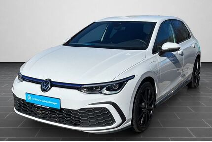 VW Golf 62.000 km 22.990 &euro; Homburg 66424