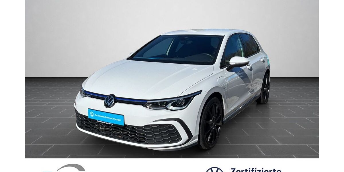 VW Golf 62.000 km 22.990 &euro; Homburg 66424