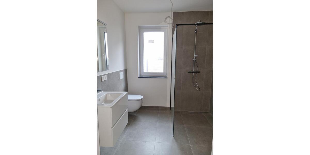 Einfamilienhaus Neunkirchen - 5 Zimmer, 162 m&sup2;, 1.990&euro; | Angebot:21587581