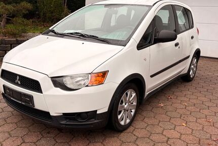 Mitsubishi Colt 91.797 km 4.990 &euro; Bliesen (St. Wendel) 66606