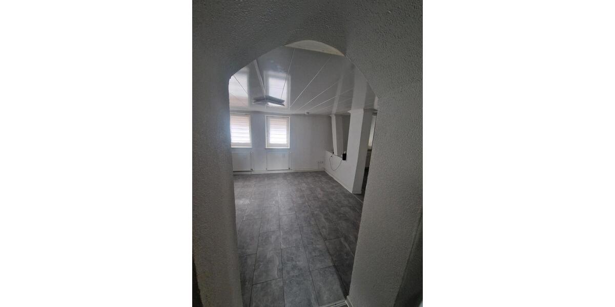 Einfamilienhaus Saarwellingen - 5 Zimmer, 84 m&sup2;, 119.000&euro; | Angebot:25994369