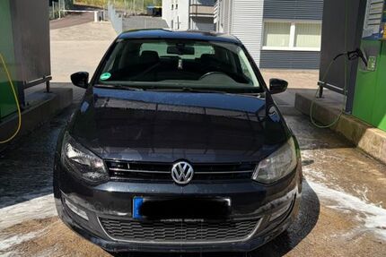 VW Polo 171.000 km 3.600 &euro; Bonn 53121