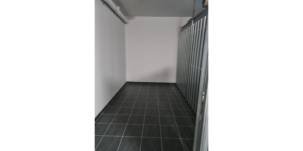 Terrassenwohnung Ottweiler - 2 Zimmer, 58 m&sup2;, 700&euro; | Angebot:26677277
