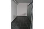 Terrassenwohnung Ottweiler - 2 Zimmer, 58 m&sup2;, 700&euro; | Angebot:26677277