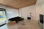 Terrassenwohnung Saarbrücken Dudweiler - 3 Zimmer, 101 m&sup2;, 1.450&euro; | Angebot:26348607