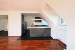 Etagenwohnung Saarbrücken Güdingen - 4 Zimmer, 140 m&sup2;, 1.250&euro; | Angebot:26154857