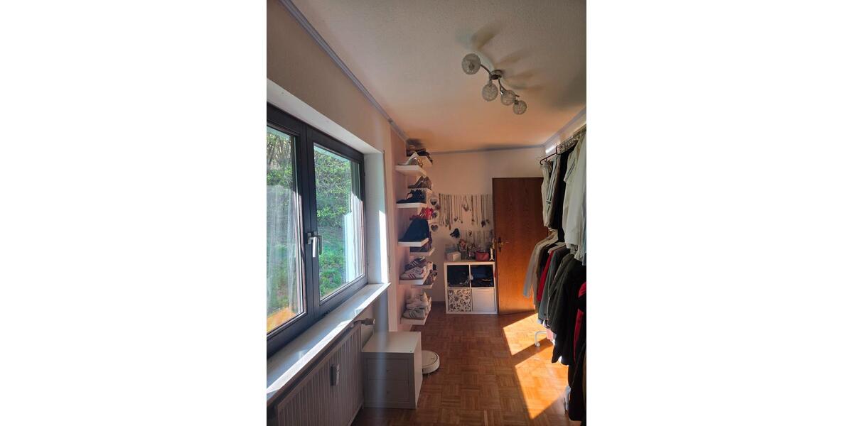 Etagenwohnung Blieskastel - 4 Zimmer, 110 m&sup2;, 238.000&euro; | Angebot:26757770