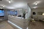 Gewerbeobjekt Saarbrücken Schafbrücke - 6 Zimmer, 249.000&euro; | Angebot:26259216