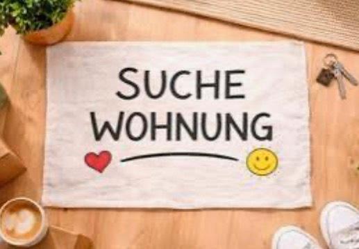 Etagenwohnung Blieskastel - 2 Zimmer, 70 m&sup2;, 600&euro; | Angebot:26545556