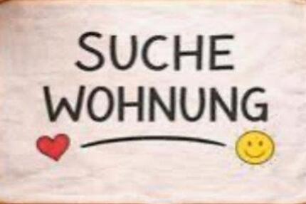Wohnung Blieskastel - 2 Zimmer, 70 m&sup2;, 600&euro; | Angebot:26545556