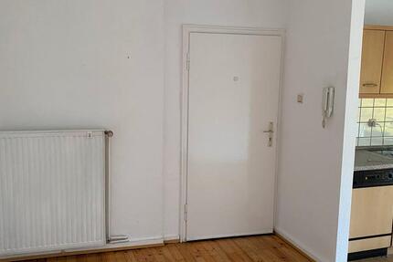 Wohnung Saarbrücken St. Arnual - 2 Zimmer, 32 m&sup2;, 295&euro; | Angebot:25973617