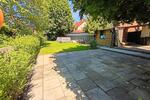 Einfamilienhaus Heusweiler - 4 Zimmer, 95 m&sup2;, 169.000&euro; | Angebot:26725993
