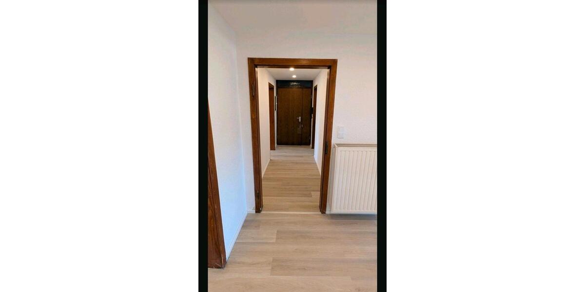 Etagenwohnung Neunkirchen - 3 Zimmer, 60 m&sup2;, 720&euro; | Angebot:25787268