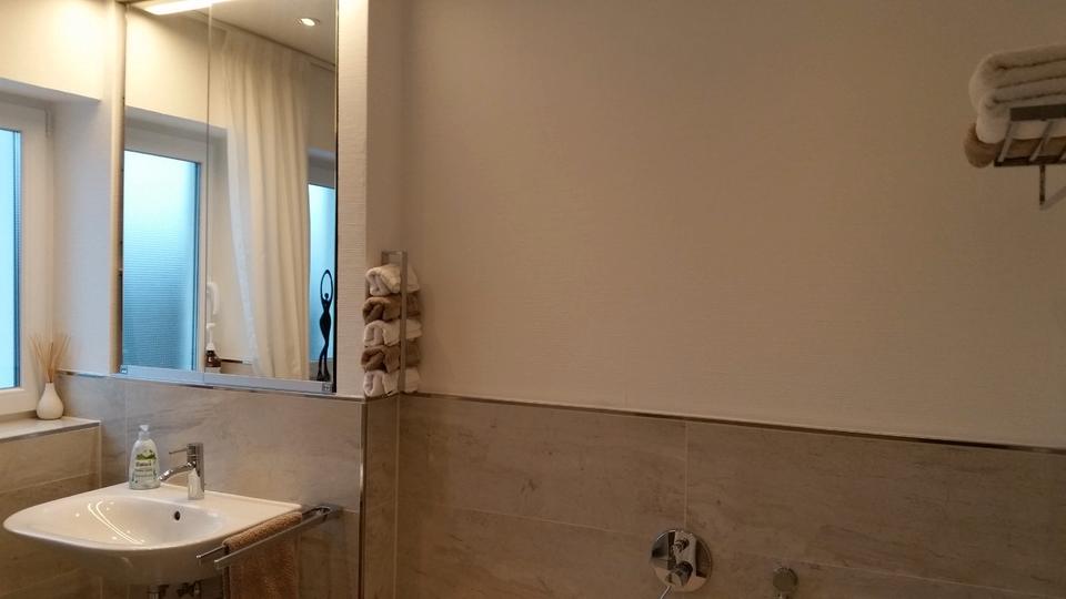 Mehrfamilienhaus, Wohnhaus Saarbrücken Dudweiler - 9 Zimmer, 222 m&sup2;, 589.000&euro; | Angebot:26824259