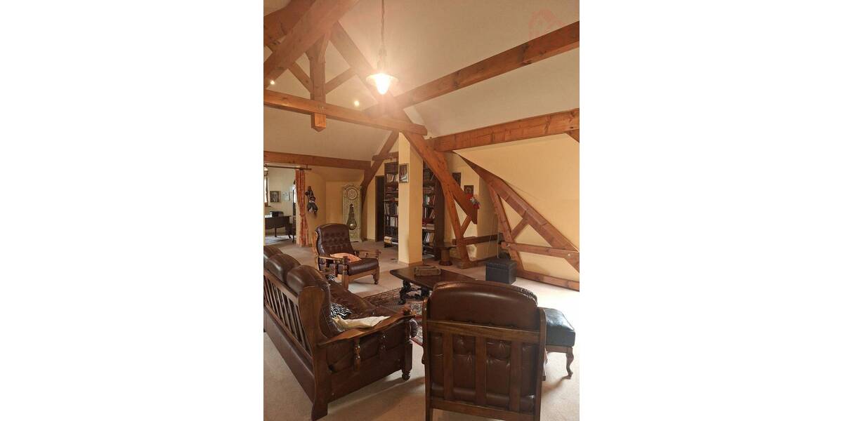 Einfamilienhaus Saarlouis Lisdorf - 8 Zimmer, 200 m&sup2;, 299.000&euro; | Angebot:25731396