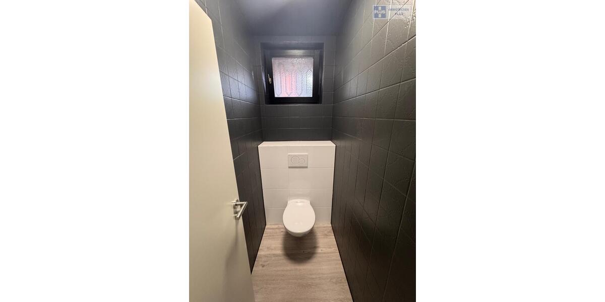 Gewerbeobjekt Homburg - 690&euro; | Angebot:19353208