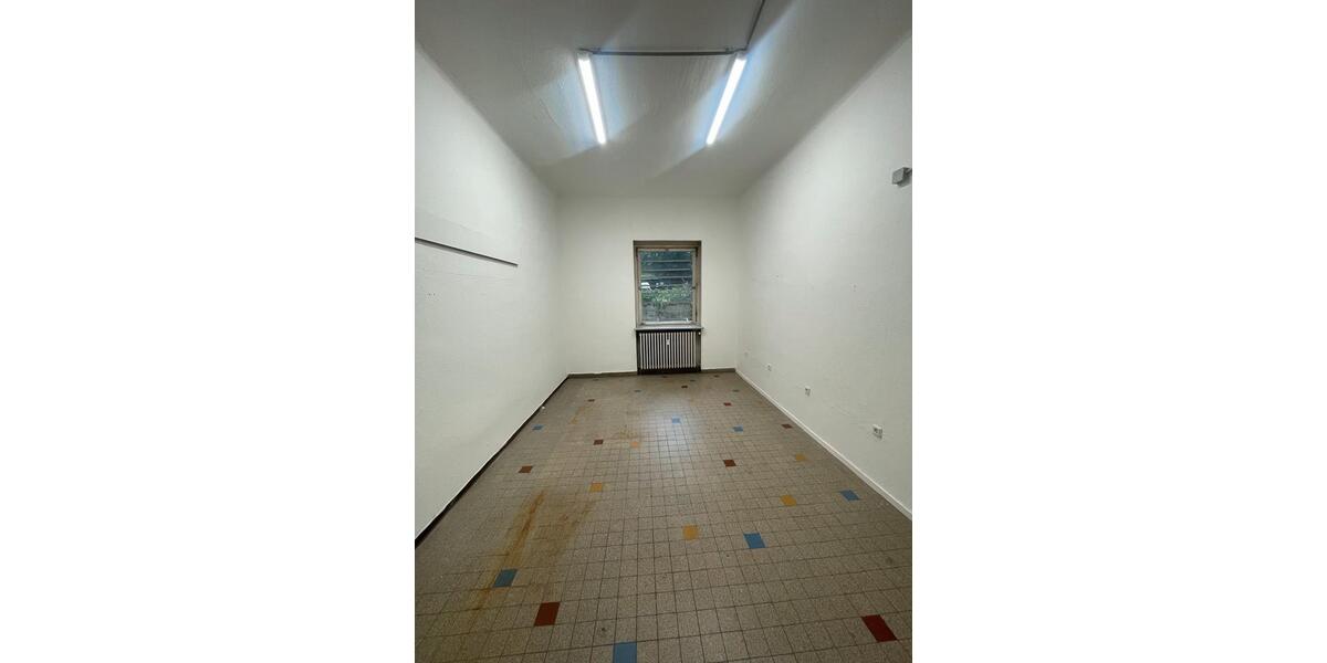 Gewerbeobjekt Püttlingen - 500&euro; | Angebot:26424877