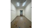 Gewerbeobjekt Püttlingen - 500&euro; | Angebot:26424877